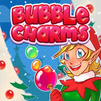 Bubble Charms